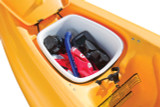 Hatch Liner for Outback 2019+