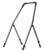 Hobie H-Bar for Pro Angler