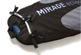 Mirage Eclipse 10'5 Board Bag