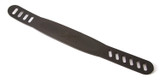 Pedal Replacement Strap Right Side