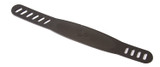 Pedal Replacement Strap Left Side