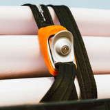 Locking Cam Strap 4.0M/13ft