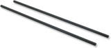 78" Roundbars (Set of 2)