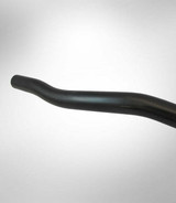 Kalliste 2pc Bent Small Shaft