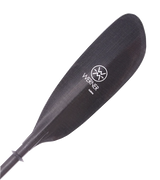 Kalliste 2pc Bent Small Shaft