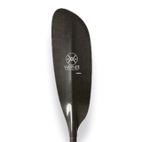 Werner Kalliste Straight Shaft