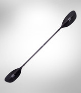 Ikelos 2pc Straight Shaft