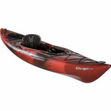 Dirigo 106 | Black Cherry
