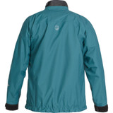 Women's Endurance Splash Jacket | Mediterranea