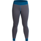 Women's Expedition Weight Pant | Dark Shadow