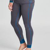 Women's Expedition Weight Pant | Dark Shadow