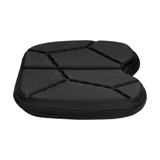 Gel Seat