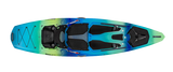 Targa 100 | Galaxy