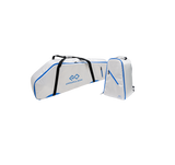 ePropulsion Spirit Bag Set