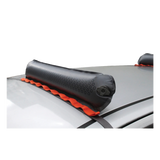 Pack Rack Inflatable Roof Rack | Western Canoe Kayak