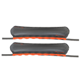 Pack Rack Inflatable Roof Rack | Western Canoe Kayak