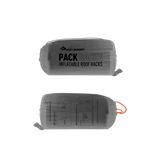 Pack Rack Inflatable Roof Rack | Western Canoe Kayak