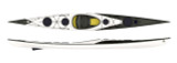 Black Ask Carbon Graphic Rendering
