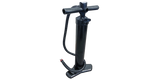 Advanced Elements Airvolution Sport Pump