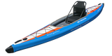 Advanced Elements Airvolution Pro Single Kayak With Pump