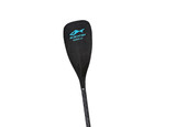 98 of 2037
Blackfish Andaman 580 Carbon 1pc SUP Paddle