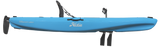 MIRAGE PASSPORT 10.5 R | Western Canoe Kayak