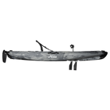 MIRAGE PASSPORT 10.5 R | Western Canoe Kayak - Dune Camo