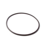 8 inch Twist-N-Seal Hatch with O Ring for Hobie kayaks - 71702021