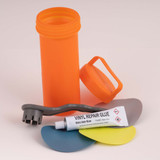 Hobie ITrek Repair Kit