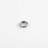 Hobie Lock Ring | Western Canoe Kayak