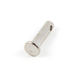 Hobie clevis pin | Western Canoe Kayak