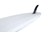 Starboard Touring SUP 10'8" X 31" Go LIte Tech Fin