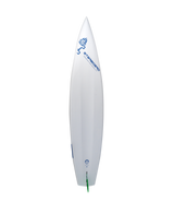 Starboard SUP 12'6" x 31" Touring Lite Tech