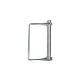 Vertiyak Cotter Pin | Western Canoe Kayak