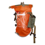 Aleutian 11.5L Deck Bag