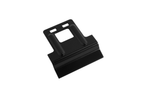 Yakima SightClip for Sightline Towers