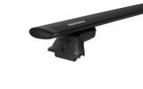 Yakima SkyLine Towers (2 Pack) New Style