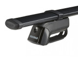 Yakima TimberLine Towers (4 Pack) New Style