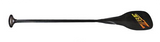 Zaveral Medium Flatwater Paddle