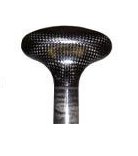 Zaveral Medium Flatwater Paddle
Handle