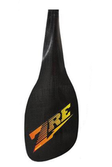 Zaveral Medium Flatwater Paddle