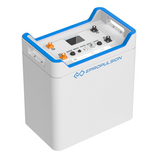 ePropulsion E163 Battery