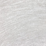 Chop Strand Matt 1 oz - 38"