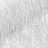 Chop Strand Matt 0.75oz - 38"