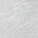 Chop Strand Matt 0.75oz - 38"