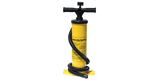 Advanced Frame Expedition Pump | Western Canoe Kayak