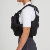 NRS Vector Rescue PFD