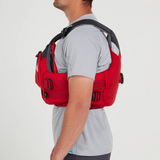 NRS Vector Rescue PFD