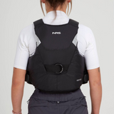NRS Vector Rescue PFD