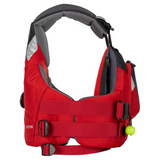 NRS Vector Rescue PFD
